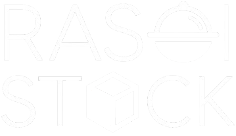 Rasoi Stock